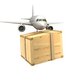 Air Freight 