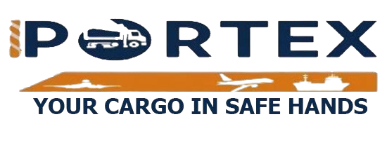 portex Cargo